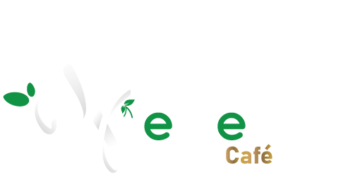 yemencafelogo3