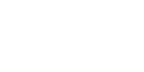 yemencafelogo2